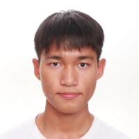 6ca05195-0bad-4b2a-94fe-eac1a830fca4