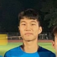 WhatsApp Image 2022-07-14 at 9.45.31 PM (1)