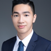 9a7776d5-6330-4168-a423-e29cbd999f24