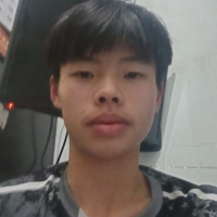 1000428993