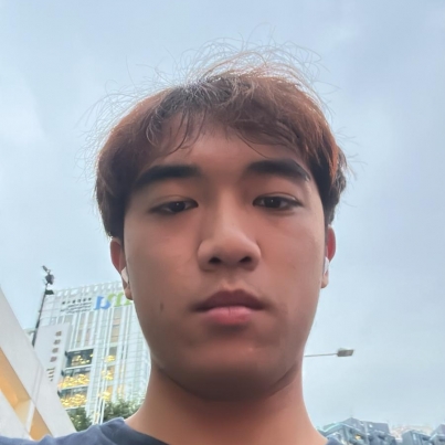 1000428645