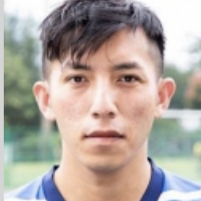 6AF51B0C-F84C-4E97-A42A-F2A7CFF36B2E