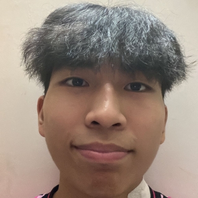 211FD887-4DB1-4918-9239-BFF5B955F25F