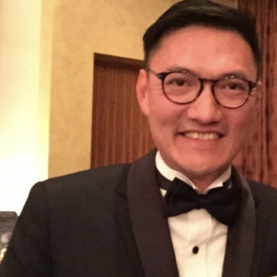 4E4B2B04-0ADC-491E-B244-CB78F55D6A55