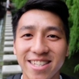 郭文樂