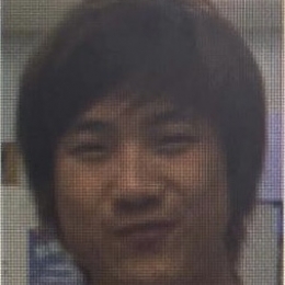 533DE13B-34DB-4F69-AC27-E732A26CBFA3