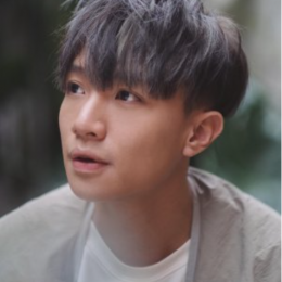 Screenshot 2025-03-13 112838