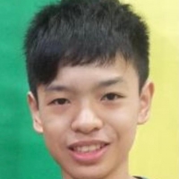 WhatsApp Image 2021-06-17 at 4.38.12 PM