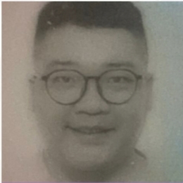 3061F563-5EF2-43C9-BE12-FAECECD1151E