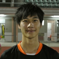 BB257C90-E3C7-4265-A6FD-FE2AFA281071