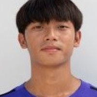 E172_Cheung_Ka_Chun