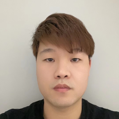 mmexport1679485897218