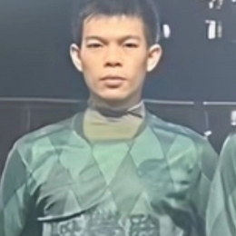 mmexport1699263661725