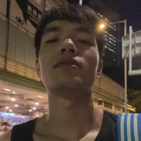 77A35713-FB14-480A-A2F1-F630BA4F1DFE