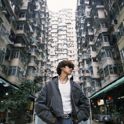 85d35794-b0c6-4dcd-ab33-3a37f92db49c