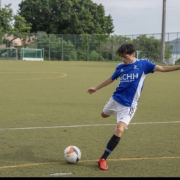 6279C971-D929-4FAA-8D9F-BD68C3420DE9