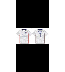 4CA83931-BCAF-4D6D-A920-135127B20098