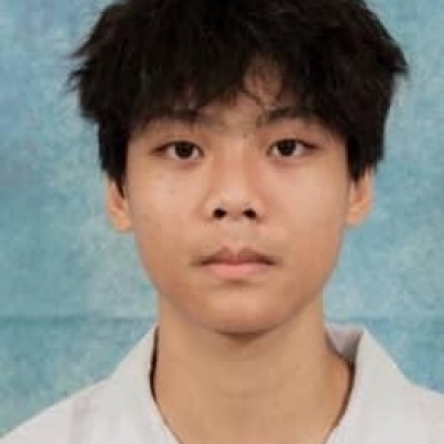 IMG_20260225_175910_010