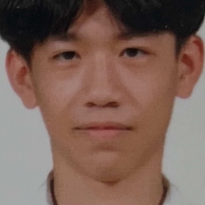 IMG_20260226_210221_919