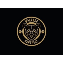 3E8D3D80-A658-4752-850D-181A4292E2F7