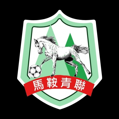 無標題 - 2021-11-01T140332.748 (2) (2) (1) (9)_1