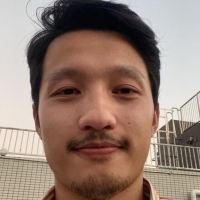 B05473F6-2011-49D2-A2FB-4DCE4A15199A