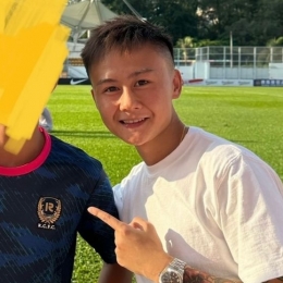 74c74523-08ea-4844-81a8-ed4dd3d16c3d