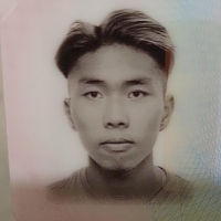 9F1537AC-0DBA-4968-A88D-B4A964EF437C