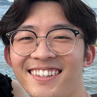 WhatsApp Image 2023-12-27 at 22.16.08