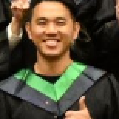 螢幕擷取畫面 2024-09-22 204919