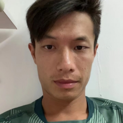 mmexport1708428376845