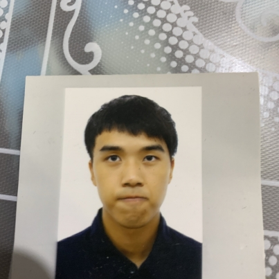 CCB778A1-E9DF-49B7-B8EB-1E7CC823DAA8