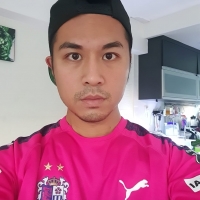 8E5E32E7-8A2F-4012-B0F0-C12D5BCA06D7