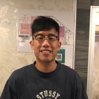 D8501B31-6B49-4224-9E28-0D10E85A7BDC