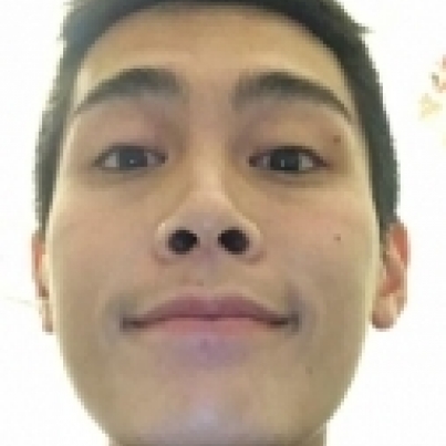 郭家樂