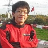 166325_10150364187265467_1422506_n