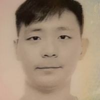 0f73e5ee-8aac-4da1-a1ff-512143b0e4c4