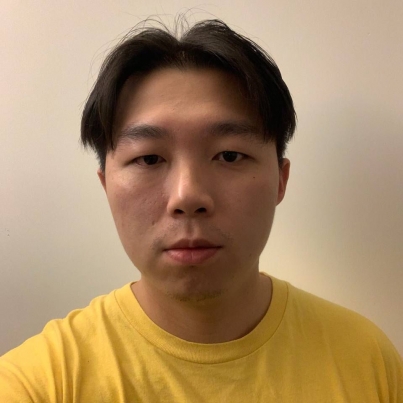 WhatsApp Image 2024-10-01 at 12.39.50 PM