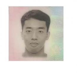 72. 鄧永鏘 1995