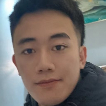 mmexport1708426450328