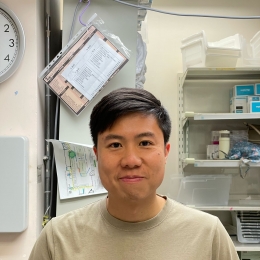 7c1ae21b-66a9-4505-8b1b-c6065c2c33ef