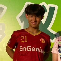 244837cd-9a81-4f4c-a23e-6c7753df4ca9