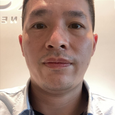 9541DB7D-1B1E-4335-AB82-24EA9EE43F0F