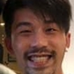 Screenshot_20211014-234237_WhatsApp