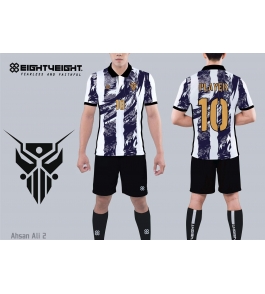 WhatsApp Image 2024-09-04 at 00.32.35_a10ab970