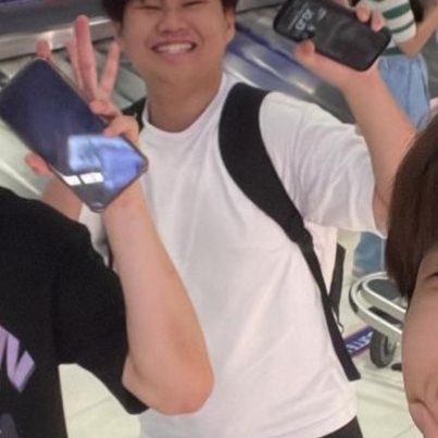 03ab2621-562e-4a8b-aa7d-9d020b819d44