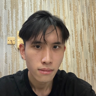 8acf2eda-5862-4063-b09a-4ad785a12a8d