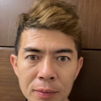 AA21480F-D058-4B0F-812D-181133D67CFC