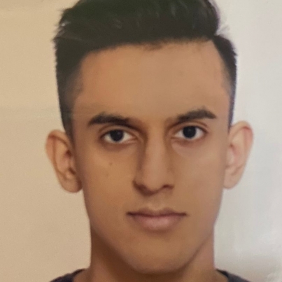 akashdeep singh 03032000