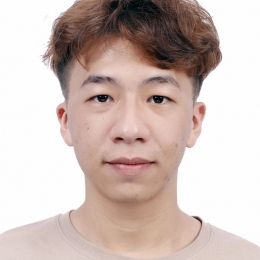 3a161001-5dbd-4135-8eea-cad8f2e9a0d6